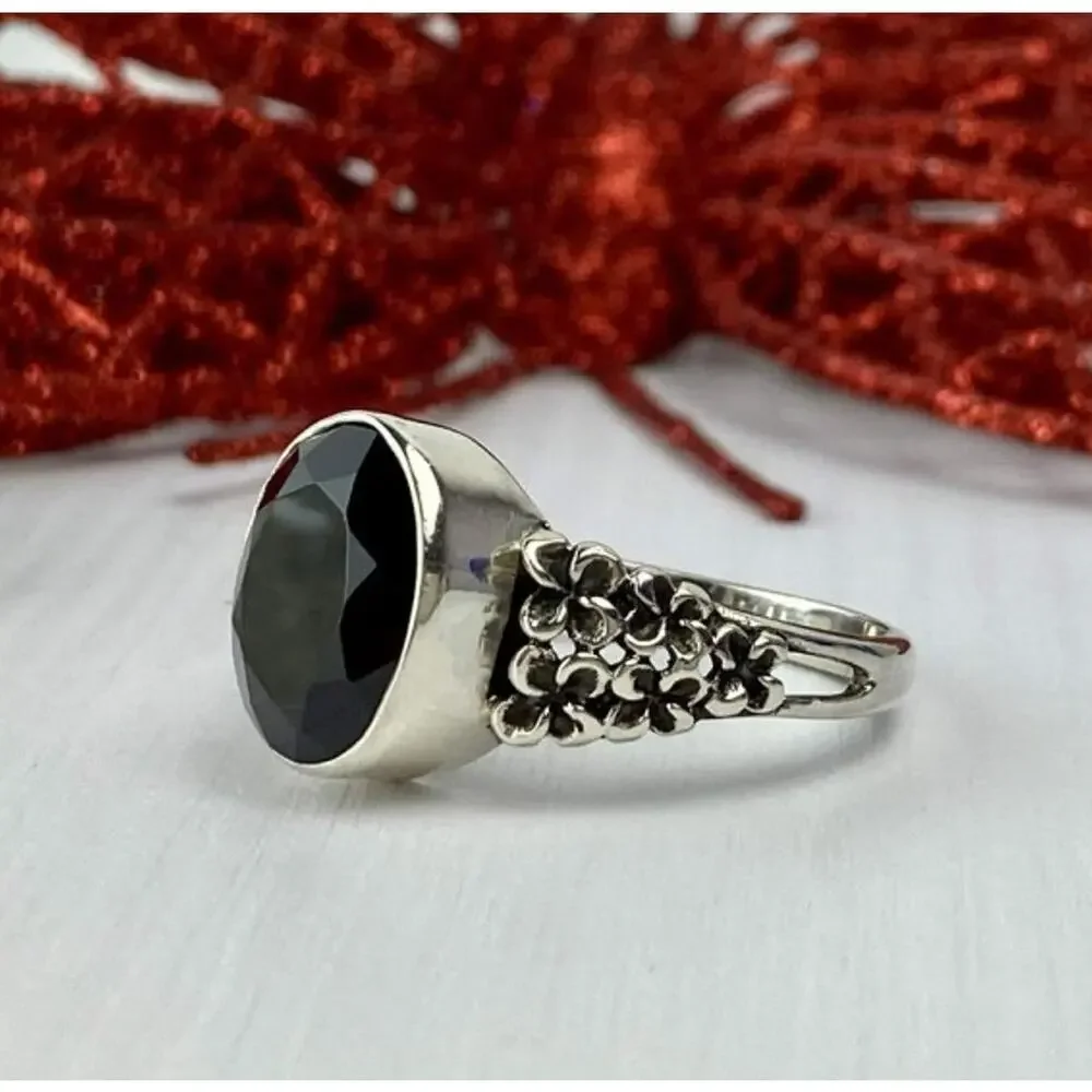 Unbranded 925 sterling